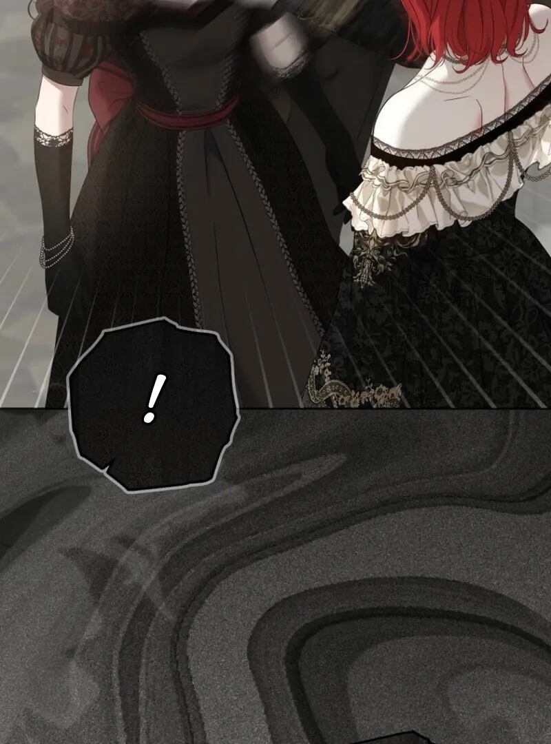 It Looks Like I’Ve Fallen Into The World Of A Reverse Harem Game - Chapter 156 Page 23
