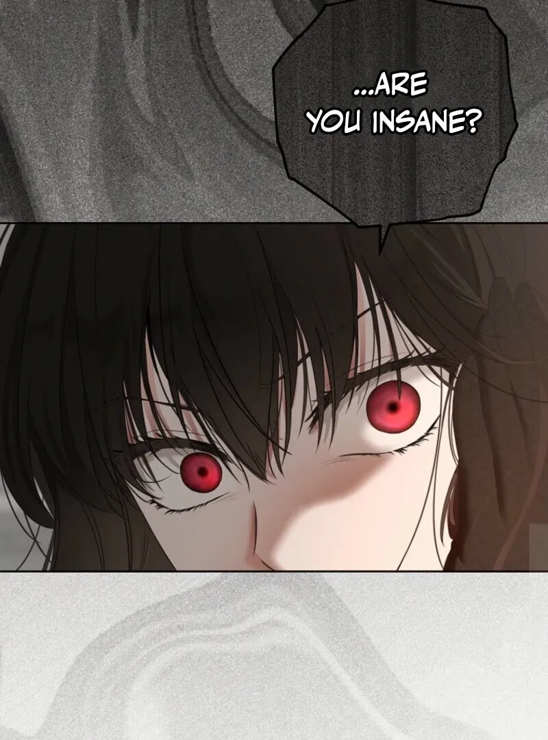 It Looks Like I’Ve Fallen Into The World Of A Reverse Harem Game - Chapter 156 Page 24
