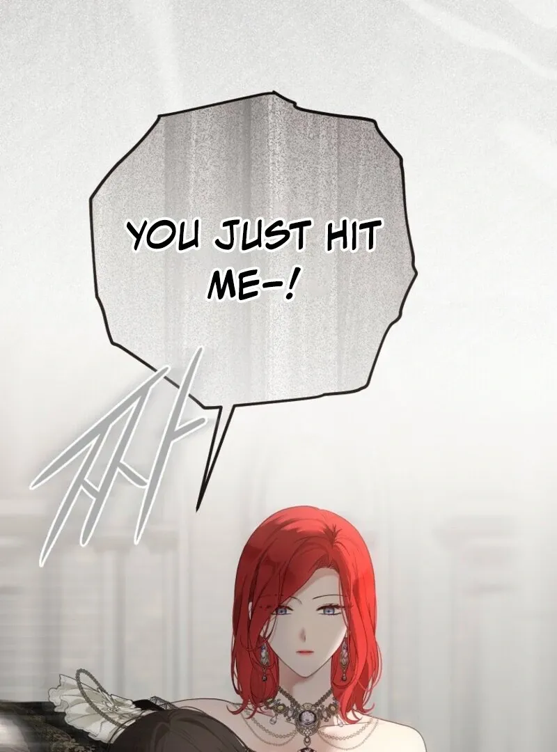 It Looks Like I’Ve Fallen Into The World Of A Reverse Harem Game - Chapter 156 Page 25