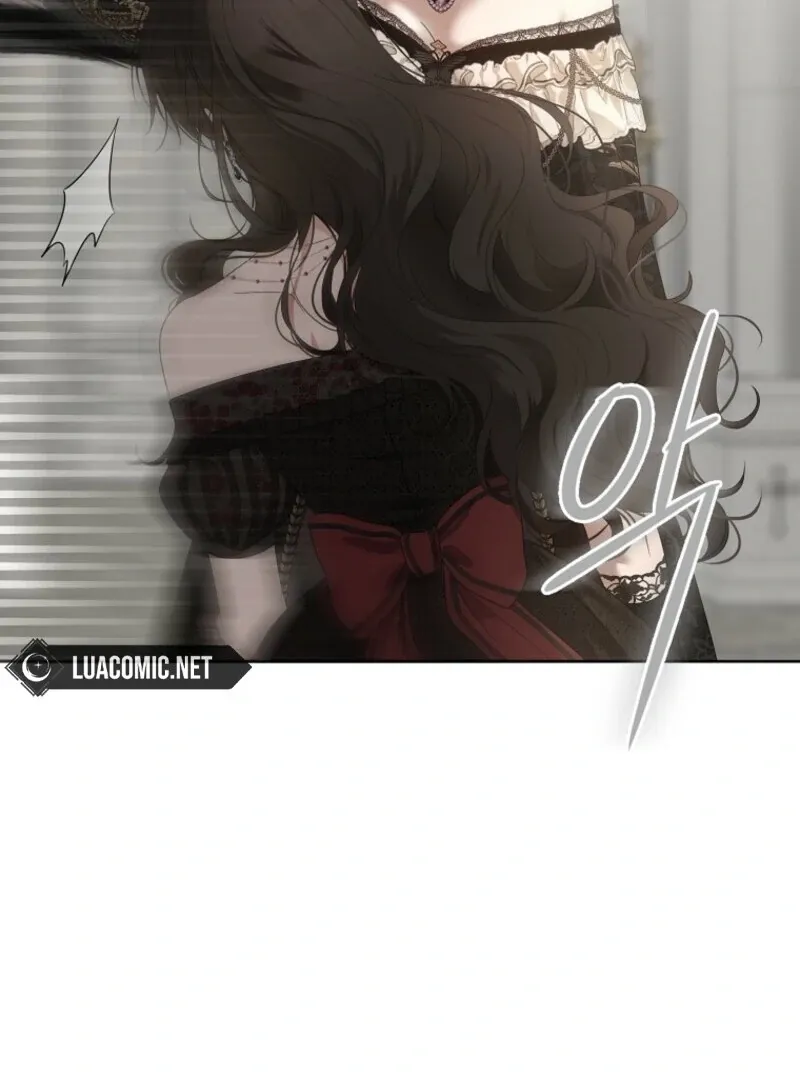 It Looks Like I’Ve Fallen Into The World Of A Reverse Harem Game - Chapter 156 Page 26