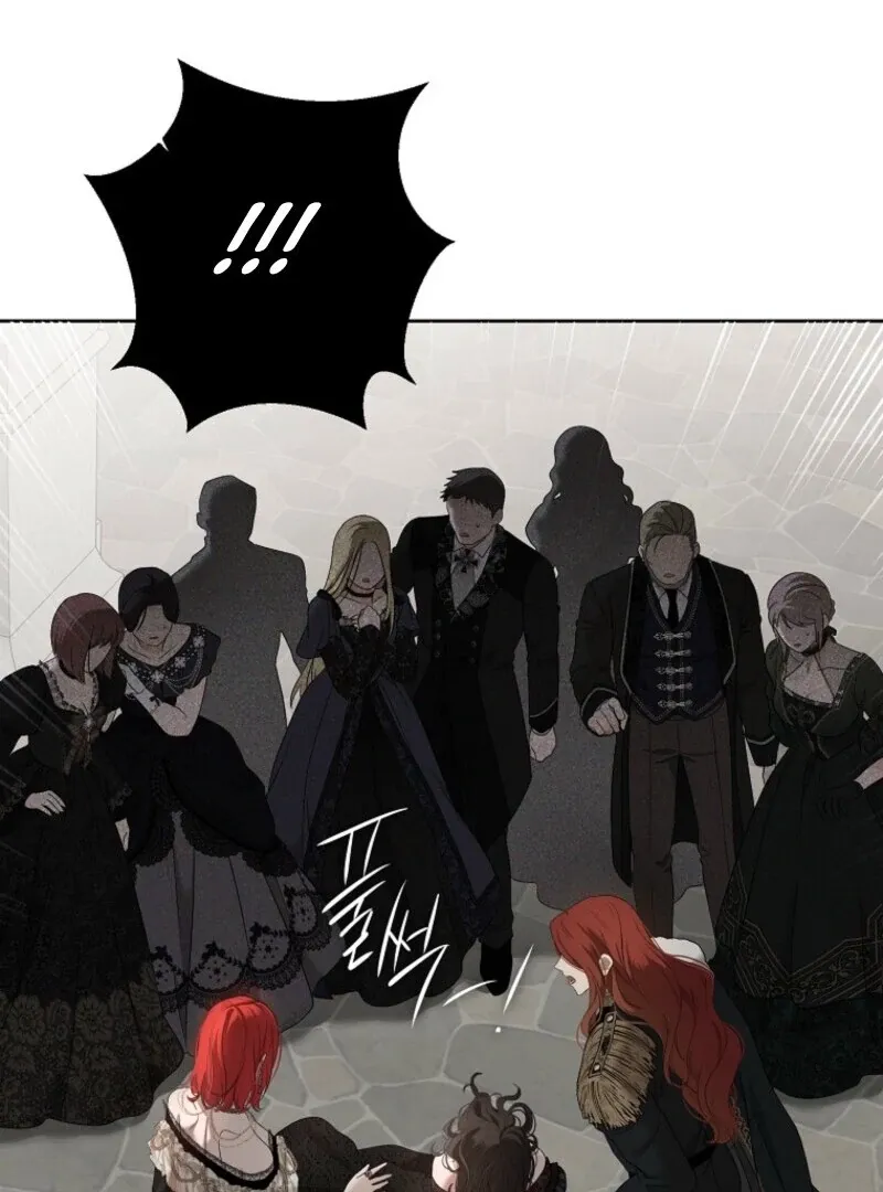 It Looks Like I’Ve Fallen Into The World Of A Reverse Harem Game - Chapter 156 Page 27