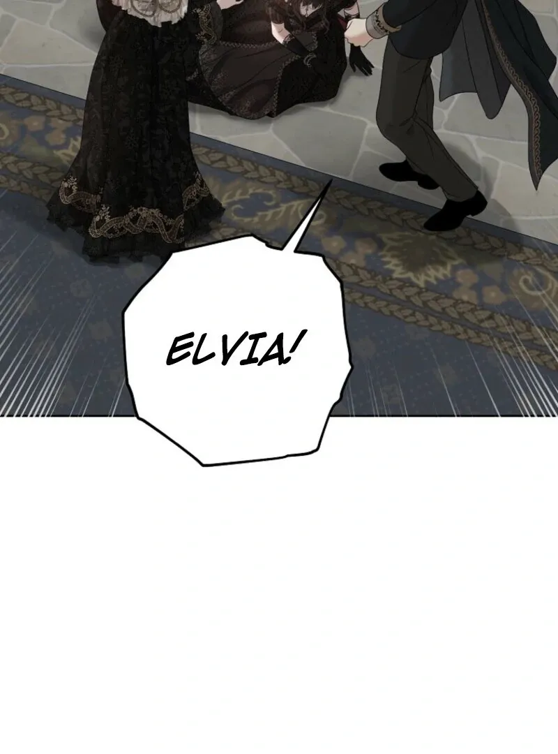 It Looks Like I’Ve Fallen Into The World Of A Reverse Harem Game - Chapter 156 Page 28