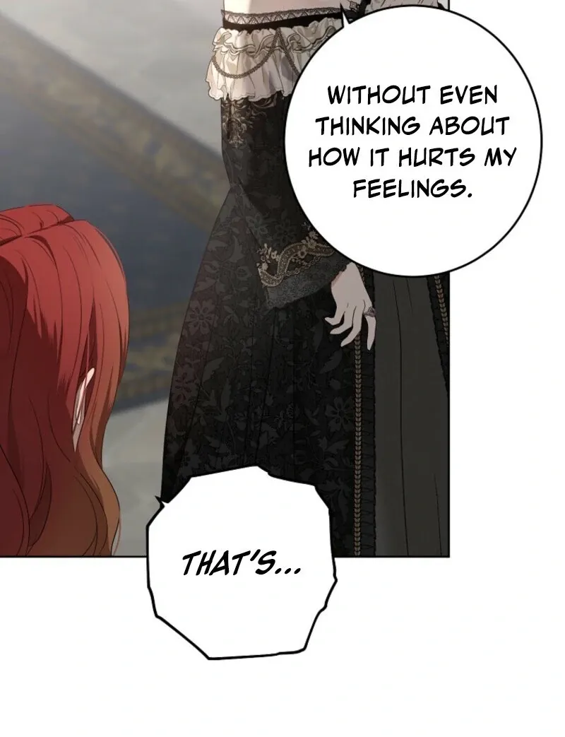 It Looks Like I’Ve Fallen Into The World Of A Reverse Harem Game - Chapter 156 Page 30