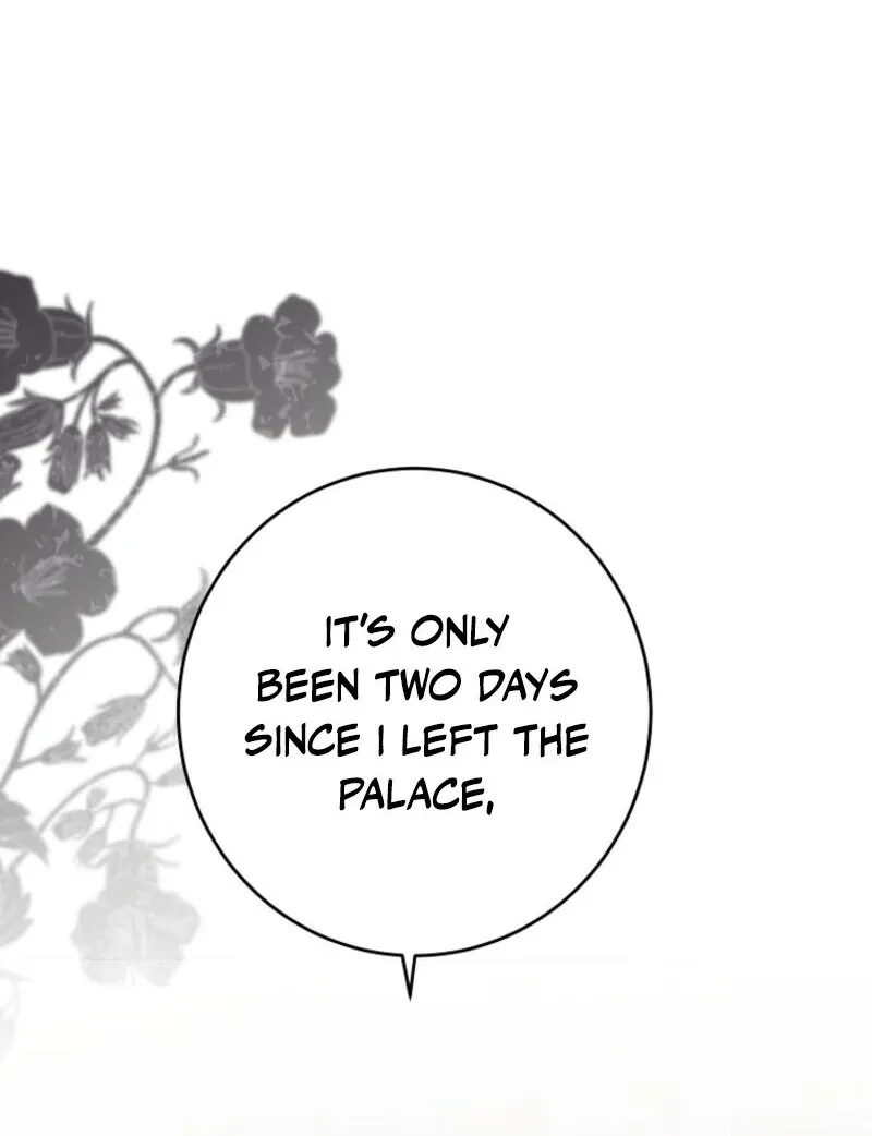 It Looks Like I’Ve Fallen Into The World Of A Reverse Harem Game - Chapter 156 Page 31