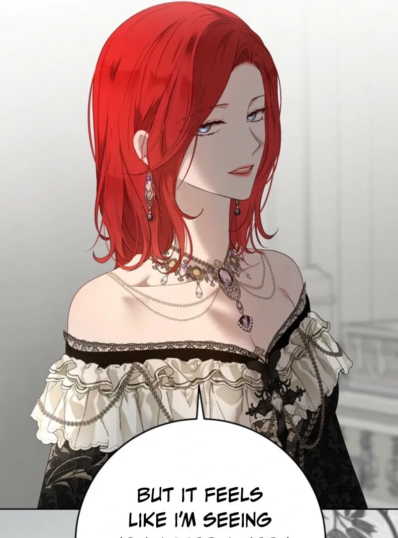 It Looks Like I’Ve Fallen Into The World Of A Reverse Harem Game - Chapter 156 Page 32