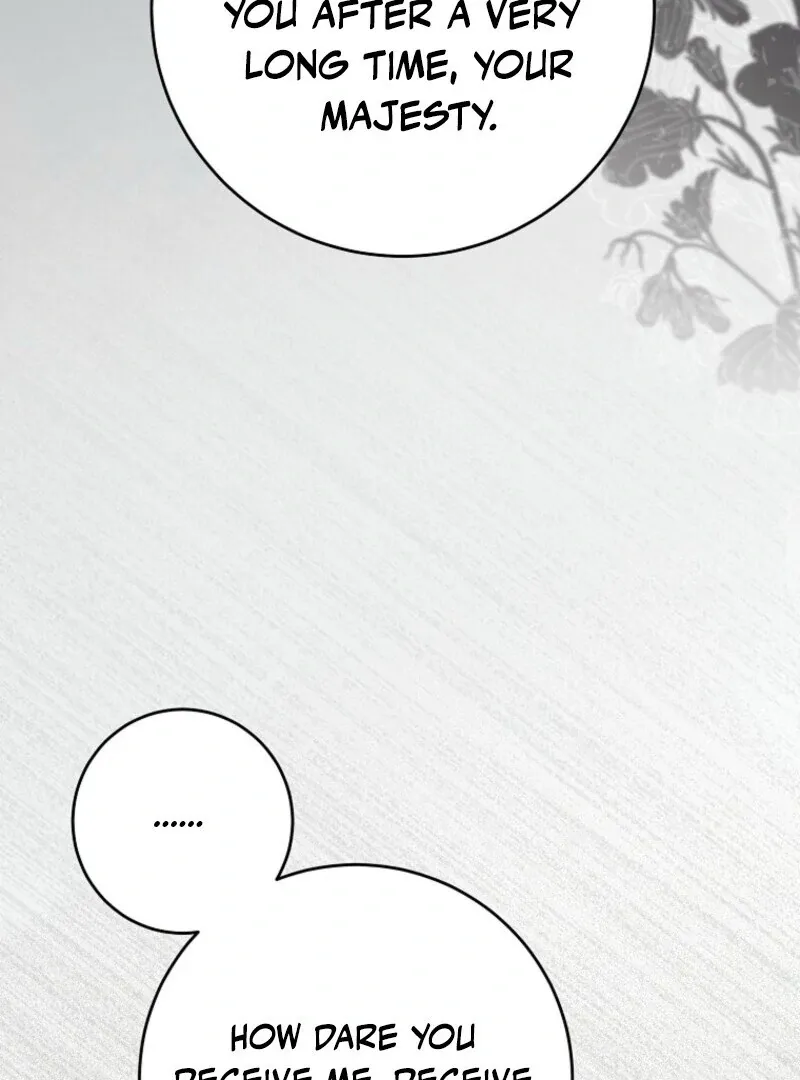 It Looks Like I’Ve Fallen Into The World Of A Reverse Harem Game - Chapter 156 Page 33