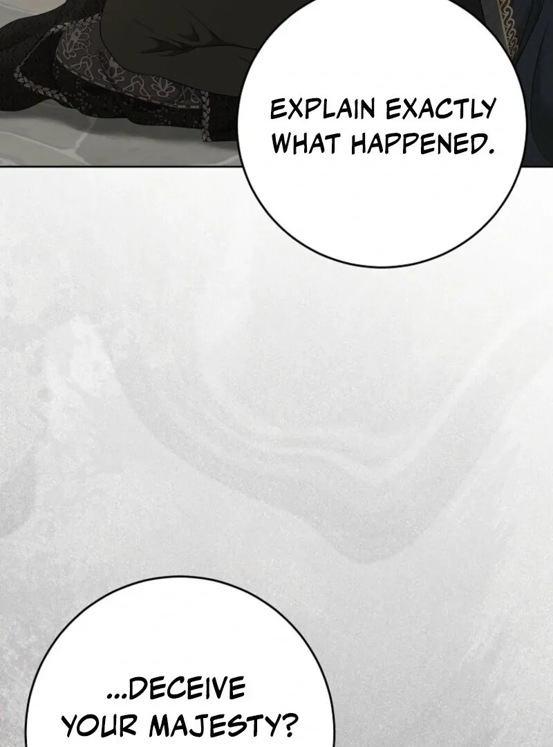 It Looks Like I’Ve Fallen Into The World Of A Reverse Harem Game - Chapter 156 Page 35