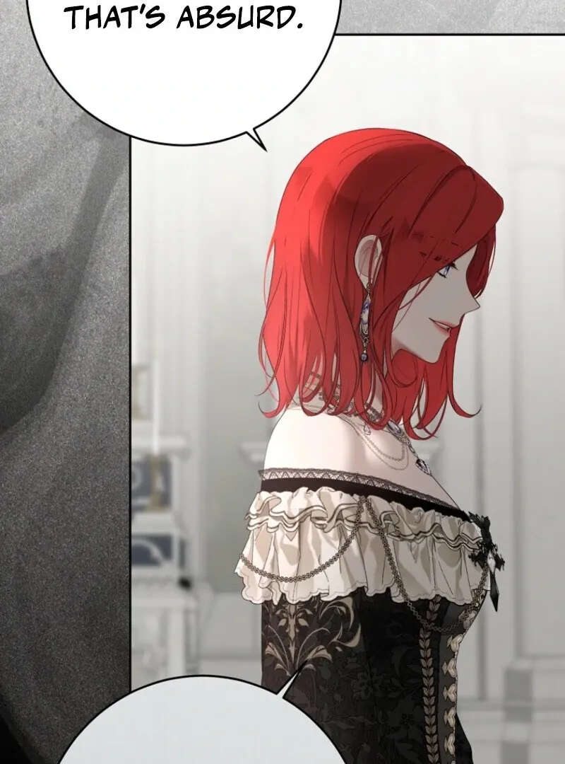 It Looks Like I’Ve Fallen Into The World Of A Reverse Harem Game - Chapter 156 Page 36