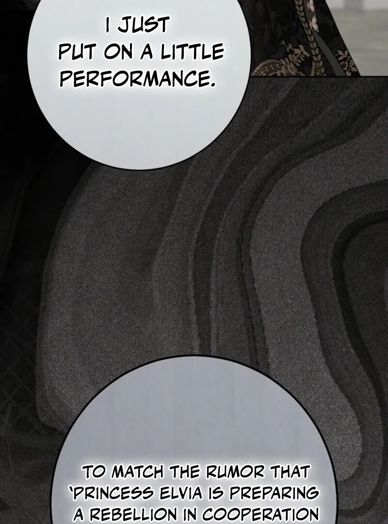 It Looks Like I’Ve Fallen Into The World Of A Reverse Harem Game - Chapter 156 Page 37