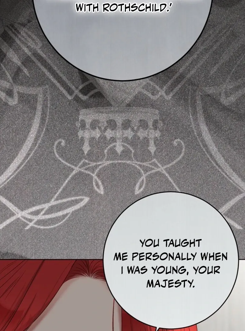It Looks Like I’Ve Fallen Into The World Of A Reverse Harem Game - Chapter 156 Page 38