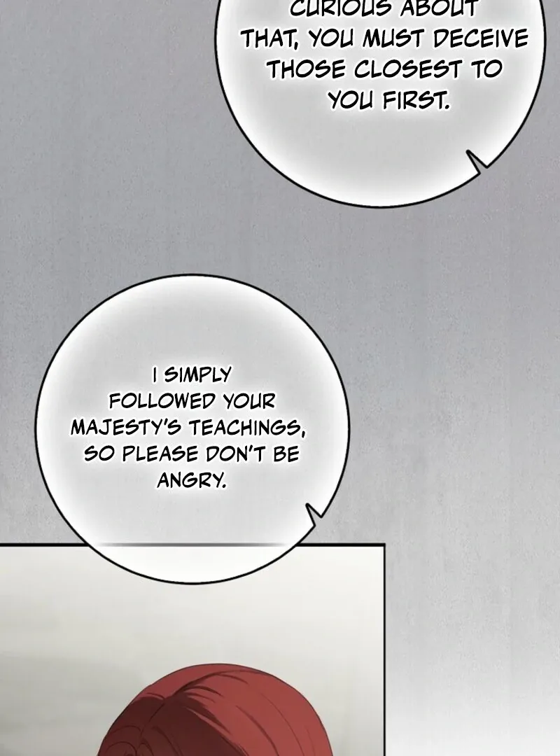 It Looks Like I’Ve Fallen Into The World Of A Reverse Harem Game - Chapter 156 Page 41