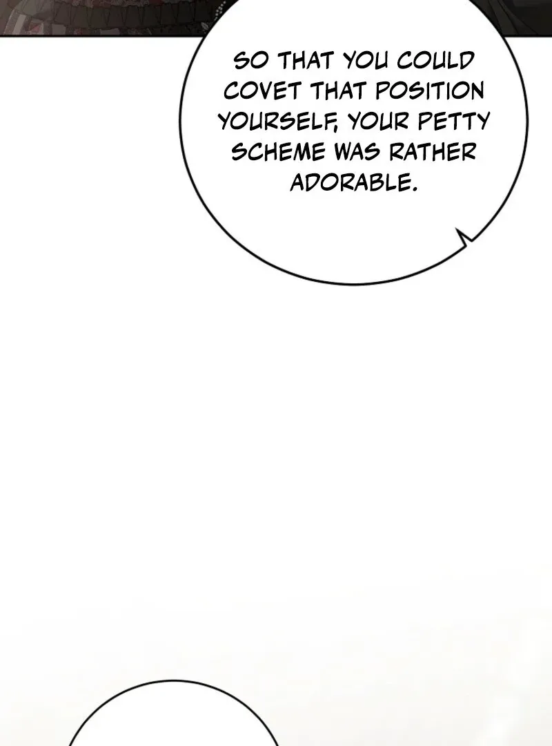 It Looks Like I’Ve Fallen Into The World Of A Reverse Harem Game - Chapter 156 Page 45