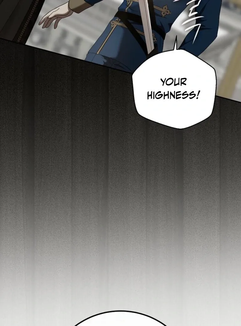 It Looks Like I’Ve Fallen Into The World Of A Reverse Harem Game - Chapter 156 Page 47