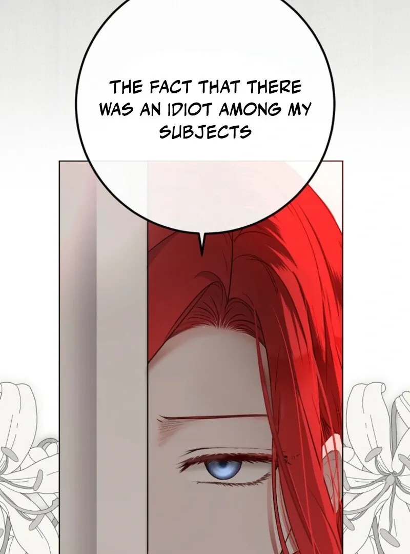 It Looks Like I’Ve Fallen Into The World Of A Reverse Harem Game - Chapter 156 Page 48