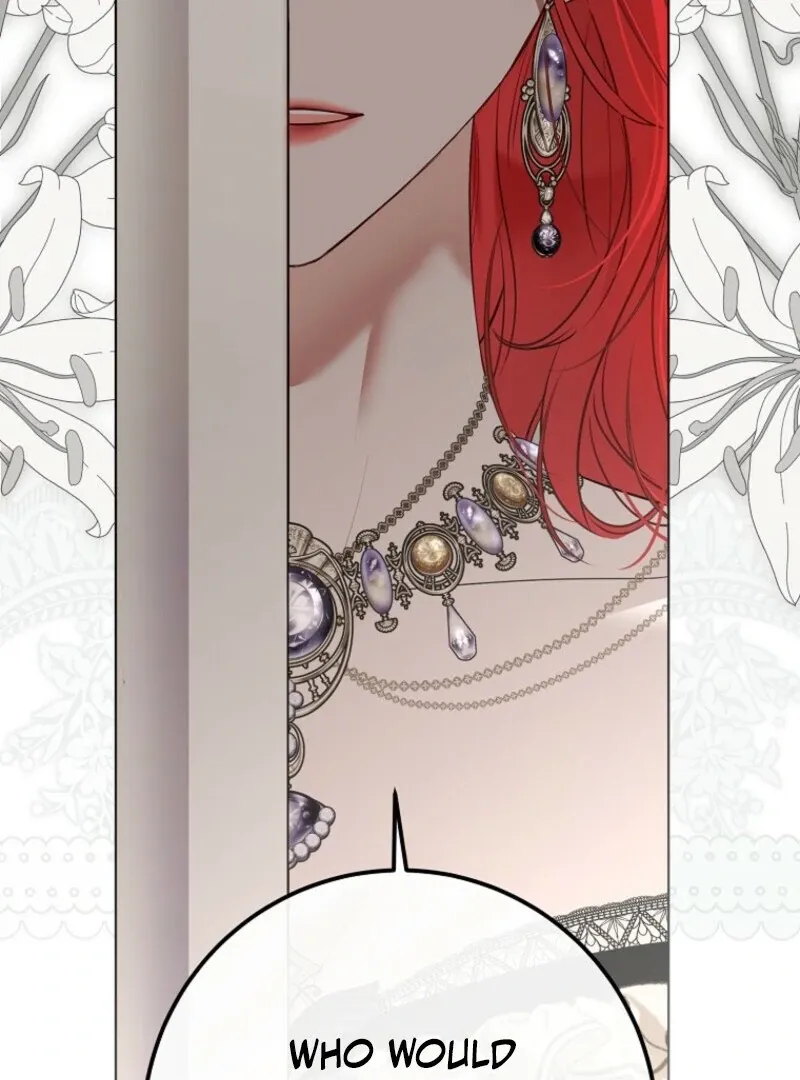 It Looks Like I’Ve Fallen Into The World Of A Reverse Harem Game - Chapter 156 Page 49