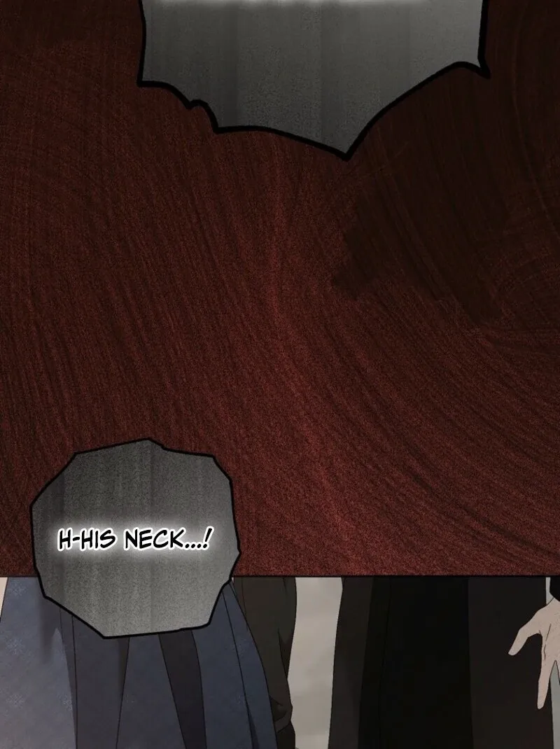 It Looks Like I’Ve Fallen Into The World Of A Reverse Harem Game - Chapter 156 Page 53