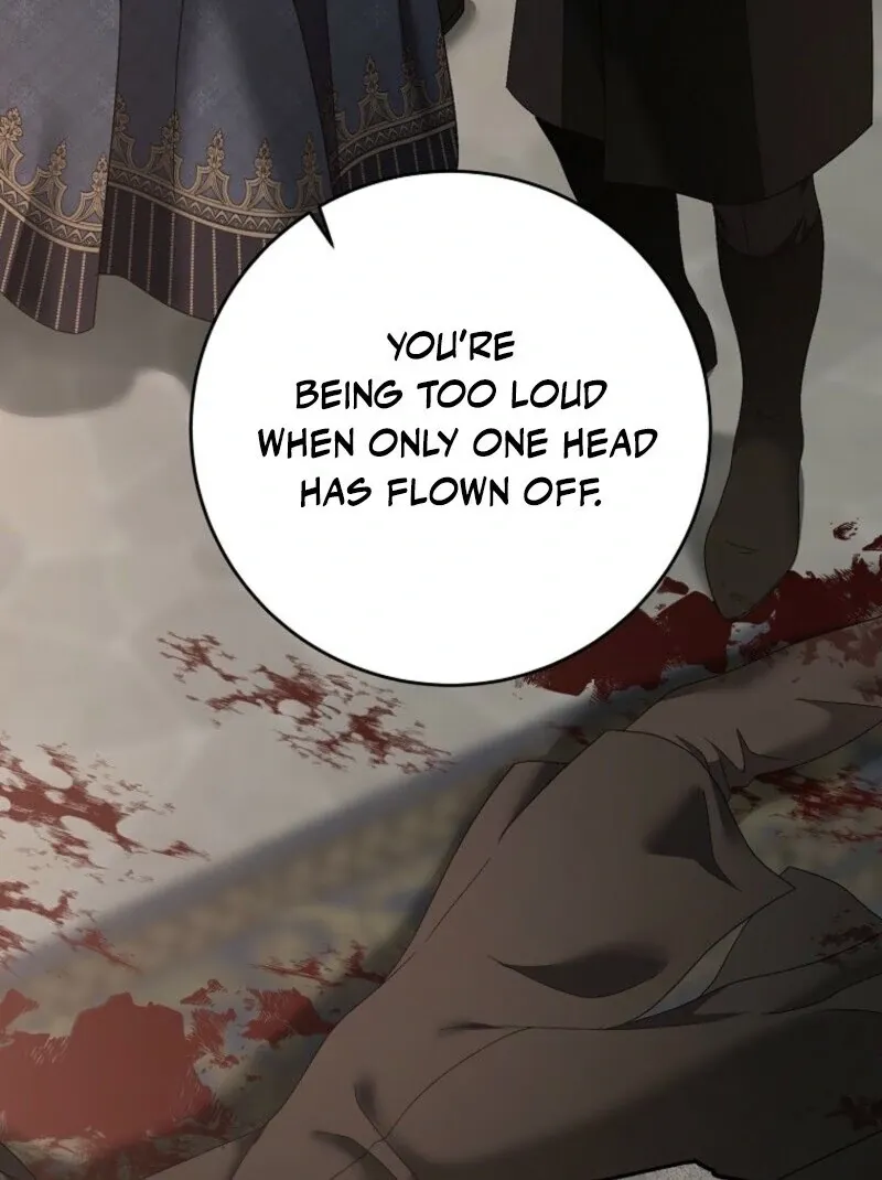 It Looks Like I’Ve Fallen Into The World Of A Reverse Harem Game - Chapter 156 Page 54