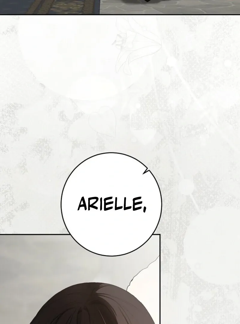 It Looks Like I’Ve Fallen Into The World Of A Reverse Harem Game - Chapter 156 Page 57