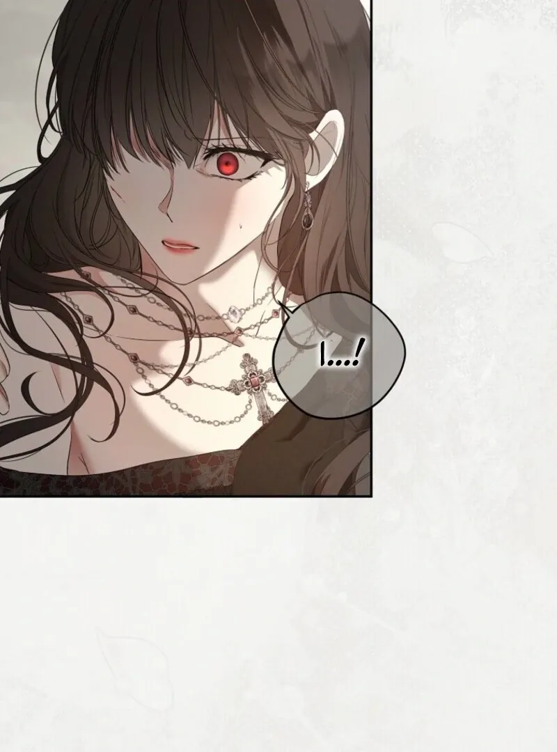 It Looks Like I’Ve Fallen Into The World Of A Reverse Harem Game - Chapter 156 Page 58