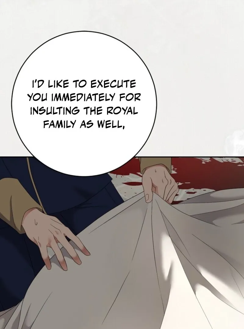 It Looks Like I’Ve Fallen Into The World Of A Reverse Harem Game - Chapter 156 Page 59