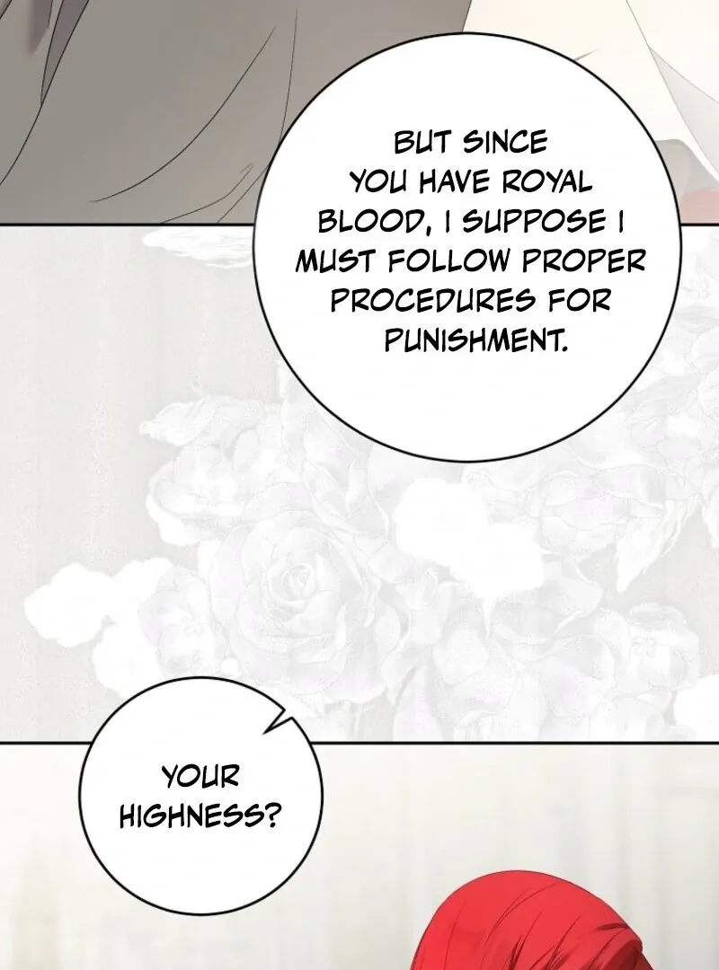 It Looks Like I’Ve Fallen Into The World Of A Reverse Harem Game - Chapter 156 Page 60