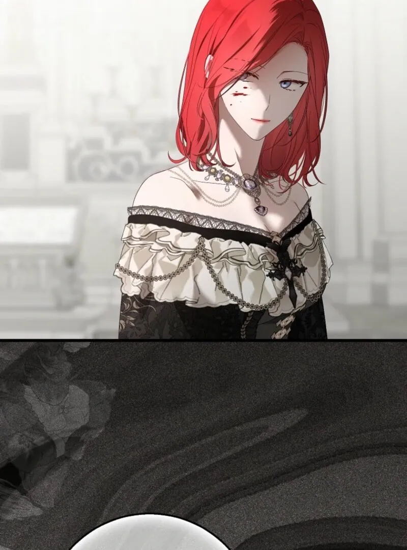 It Looks Like I’Ve Fallen Into The World Of A Reverse Harem Game - Chapter 156 Page 62