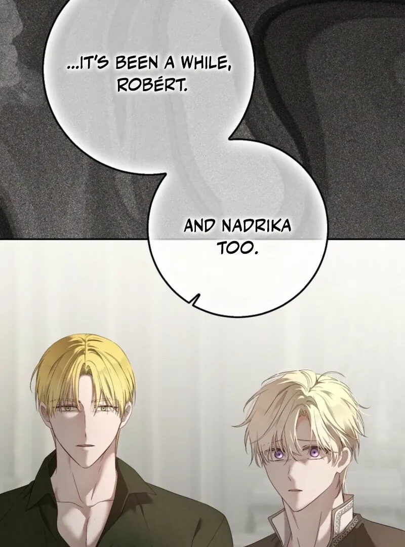 It Looks Like I’Ve Fallen Into The World Of A Reverse Harem Game - Chapter 156 Page 63