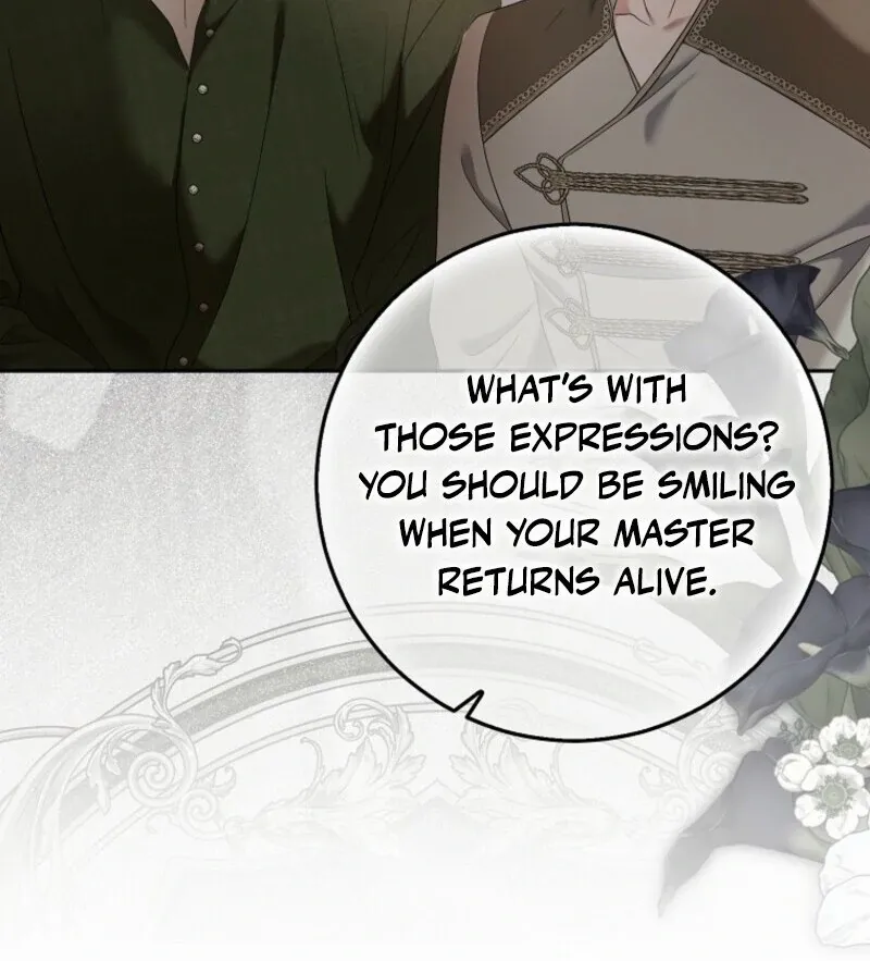 It Looks Like I’Ve Fallen Into The World Of A Reverse Harem Game - Chapter 156 Page 64