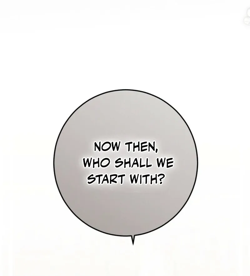 It Looks Like I’Ve Fallen Into The World Of A Reverse Harem Game - Chapter 156 Page 65