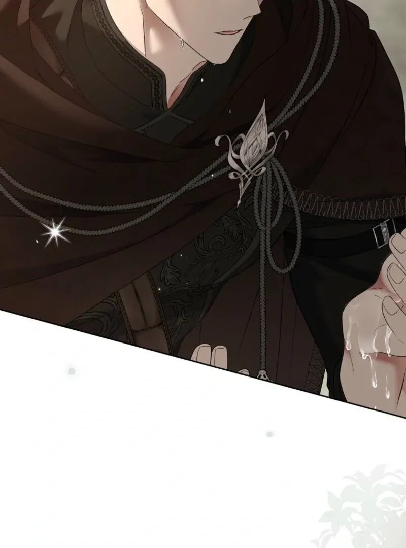 It Looks Like I’Ve Fallen Into The World Of A Reverse Harem Game - Chapter 156 Page 73