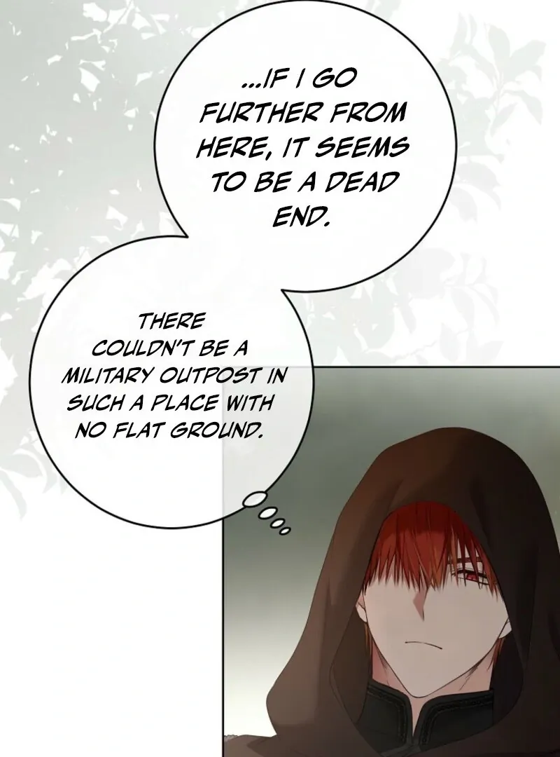 It Looks Like I’Ve Fallen Into The World Of A Reverse Harem Game - Chapter 156 Page 76