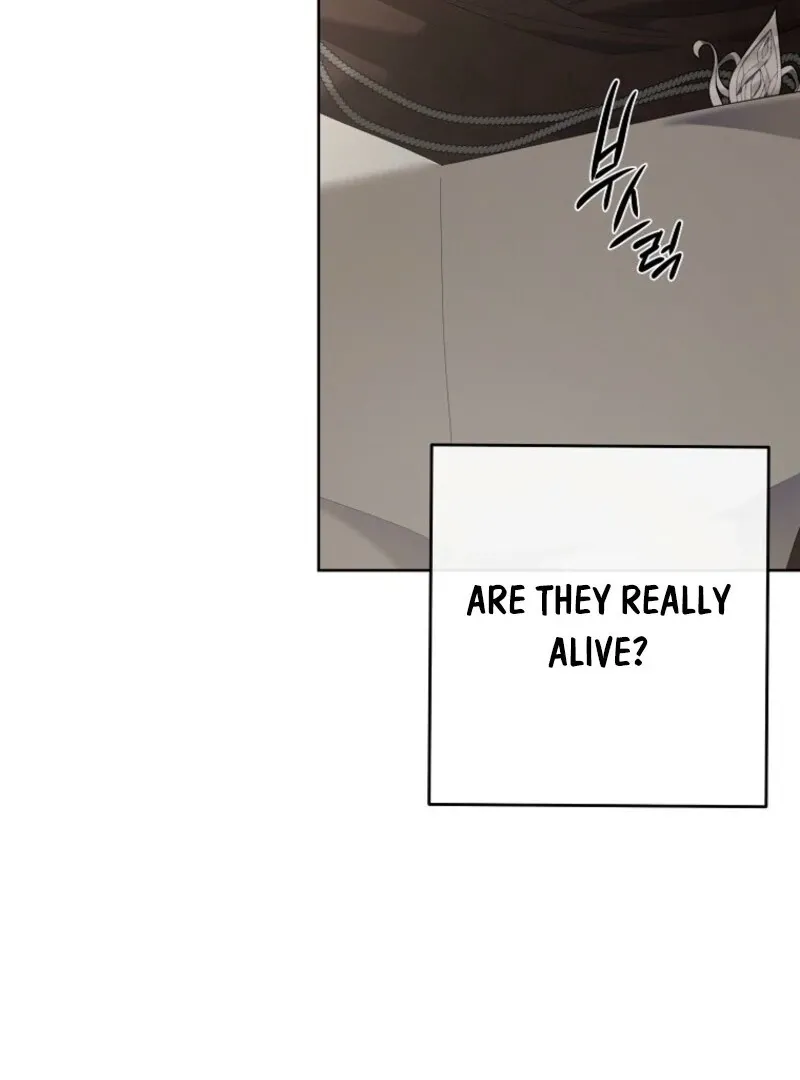 It Looks Like I’Ve Fallen Into The World Of A Reverse Harem Game - Chapter 156 Page 77