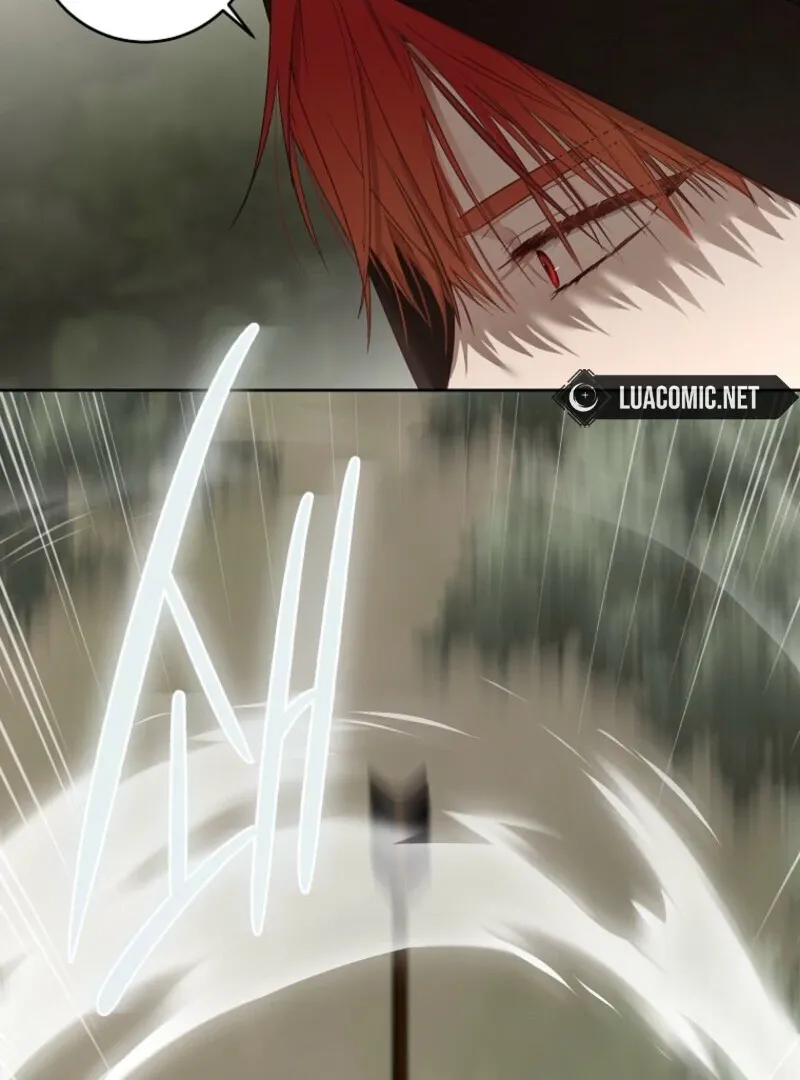 It Looks Like I’Ve Fallen Into The World Of A Reverse Harem Game - Chapter 156 Page 80