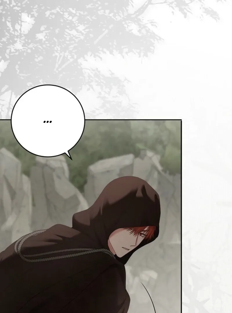 It Looks Like I’Ve Fallen Into The World Of A Reverse Harem Game - Chapter 156 Page 84