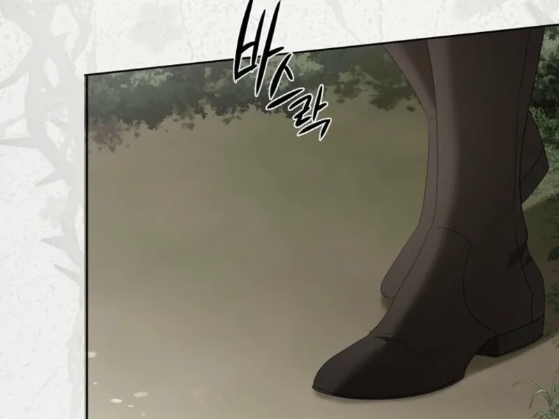 It Looks Like I’Ve Fallen Into The World Of A Reverse Harem Game - Chapter 156 Page 86
