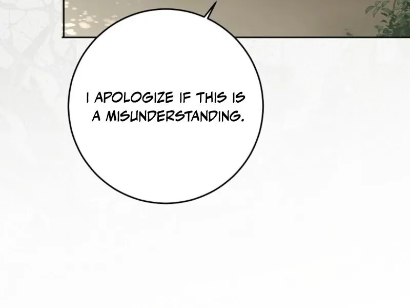 It Looks Like I’Ve Fallen Into The World Of A Reverse Harem Game - Chapter 156 Page 87