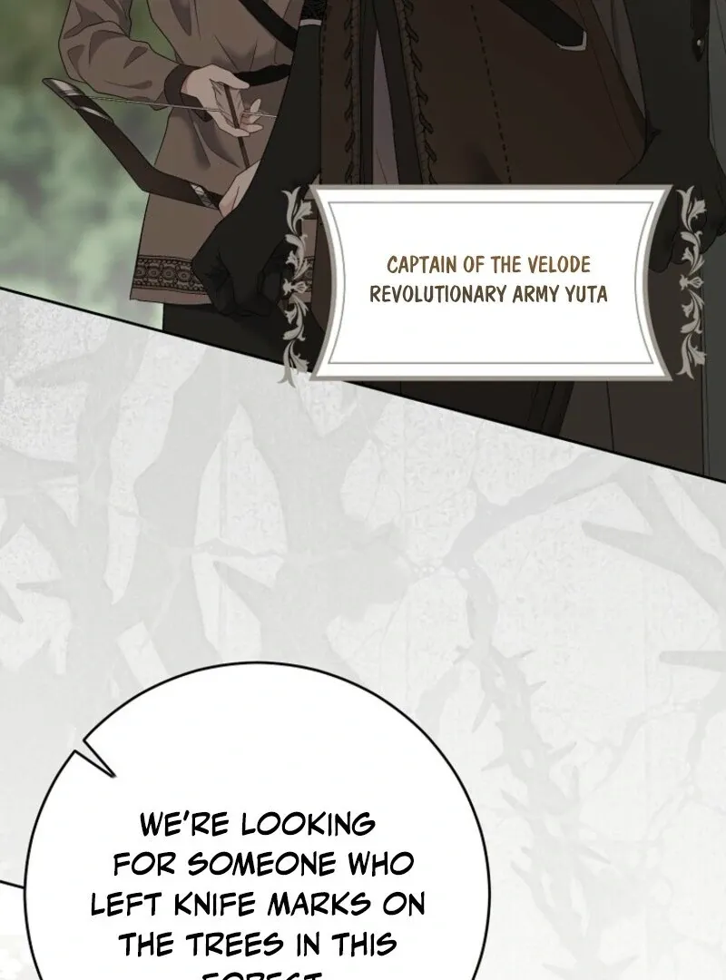 It Looks Like I’Ve Fallen Into The World Of A Reverse Harem Game - Chapter 156 Page 89