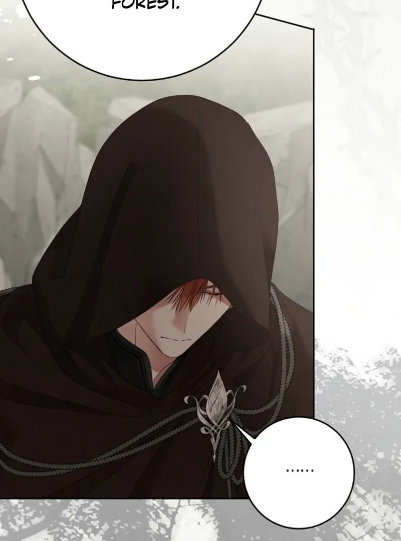 It Looks Like I’Ve Fallen Into The World Of A Reverse Harem Game - Chapter 156 Page 90