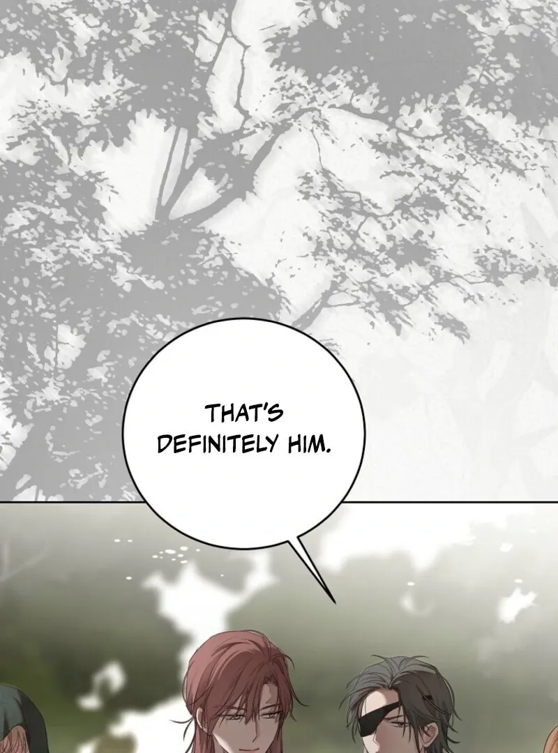 It Looks Like I’Ve Fallen Into The World Of A Reverse Harem Game - Chapter 156 Page 91
