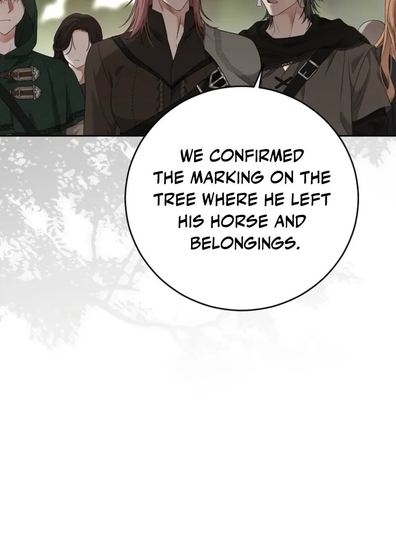 It Looks Like I’Ve Fallen Into The World Of A Reverse Harem Game - Chapter 156 Page 92