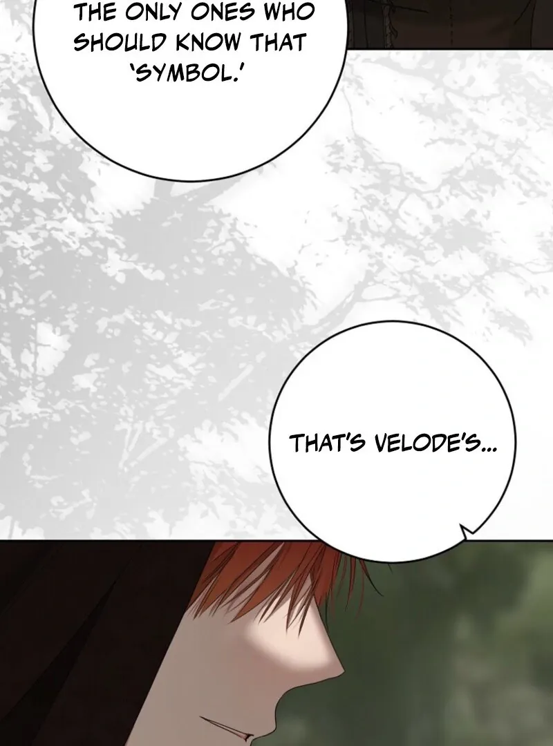 It Looks Like I’Ve Fallen Into The World Of A Reverse Harem Game - Chapter 156 Page 94