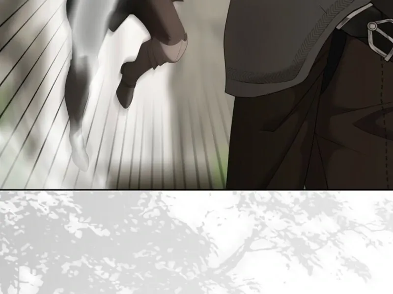 It Looks Like I’Ve Fallen Into The World Of A Reverse Harem Game - Chapter 156 Page 98