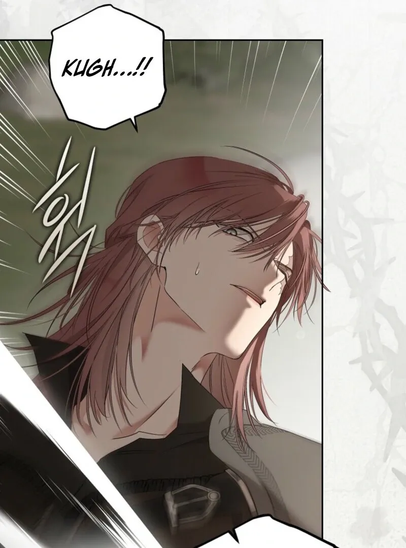 It Looks Like I’Ve Fallen Into The World Of A Reverse Harem Game - Chapter 156 Page 100