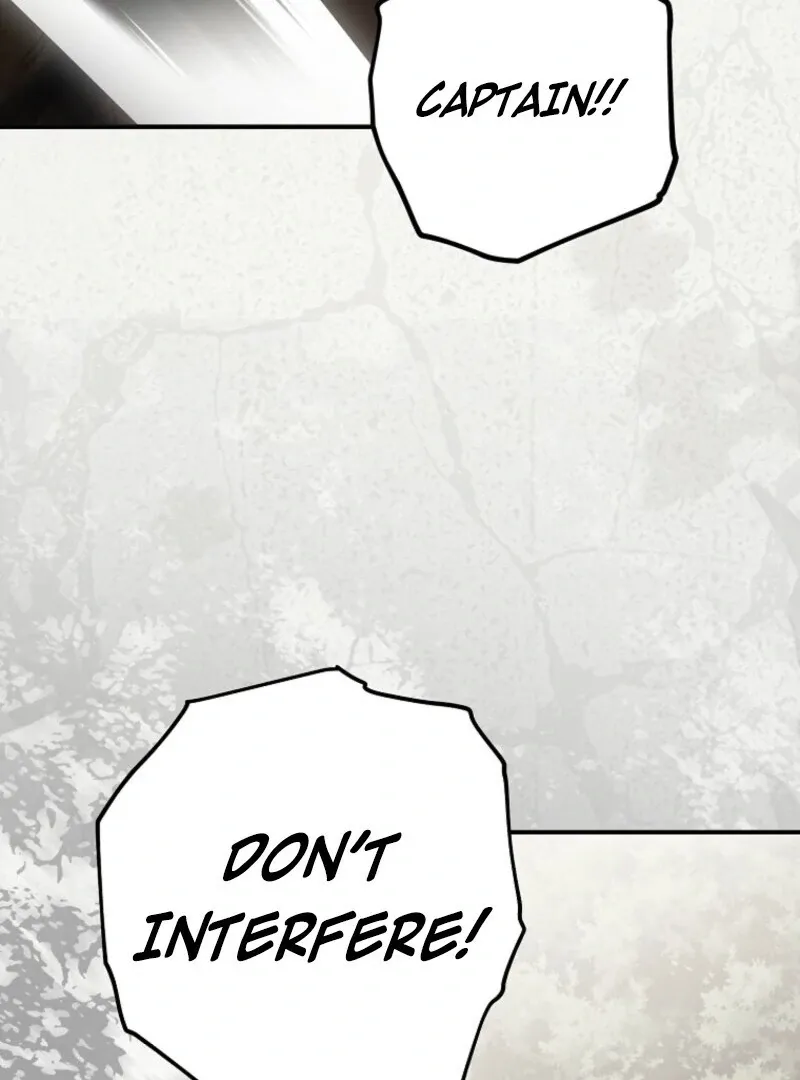 It Looks Like I’Ve Fallen Into The World Of A Reverse Harem Game - Chapter 156 Page 101