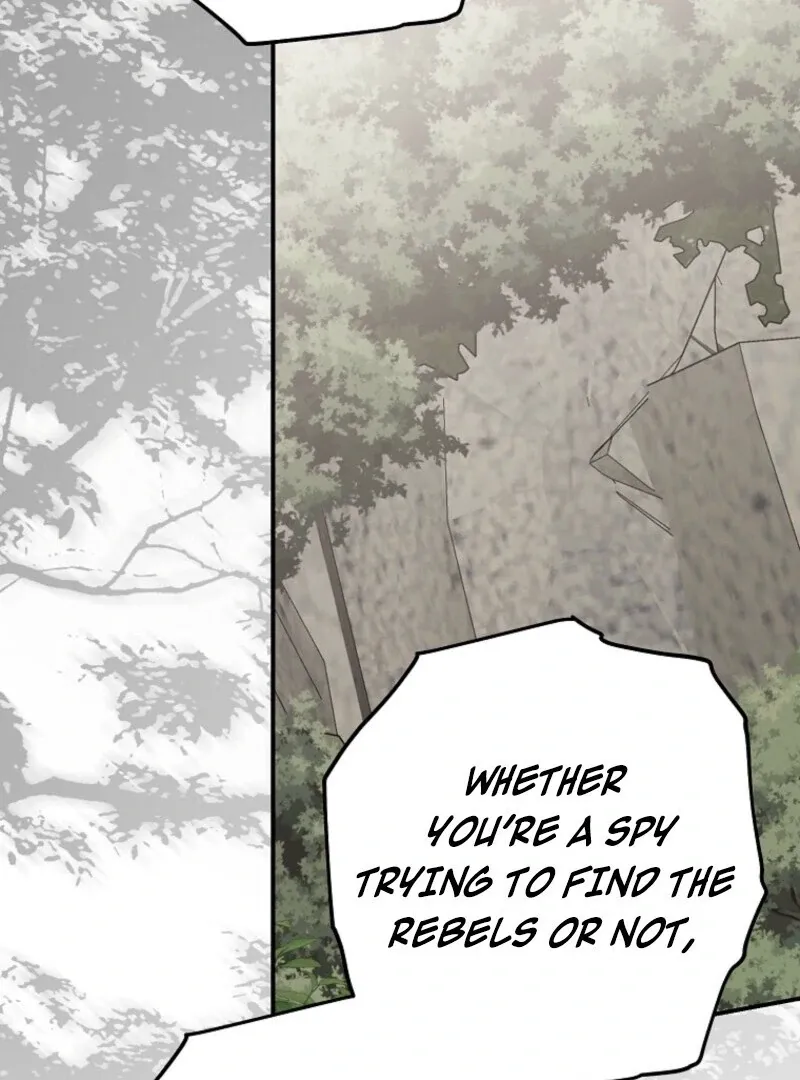 It Looks Like I’Ve Fallen Into The World Of A Reverse Harem Game - Chapter 156 Page 102
