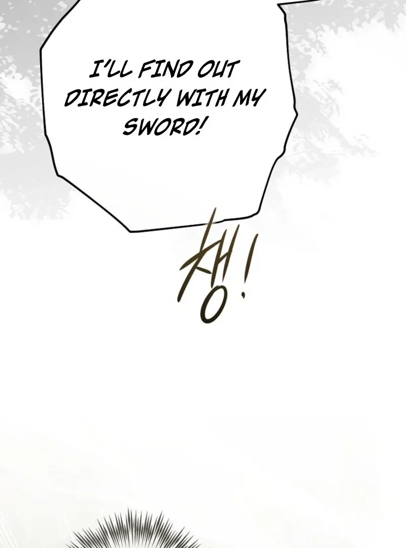 It Looks Like I’Ve Fallen Into The World Of A Reverse Harem Game - Chapter 156 Page 103