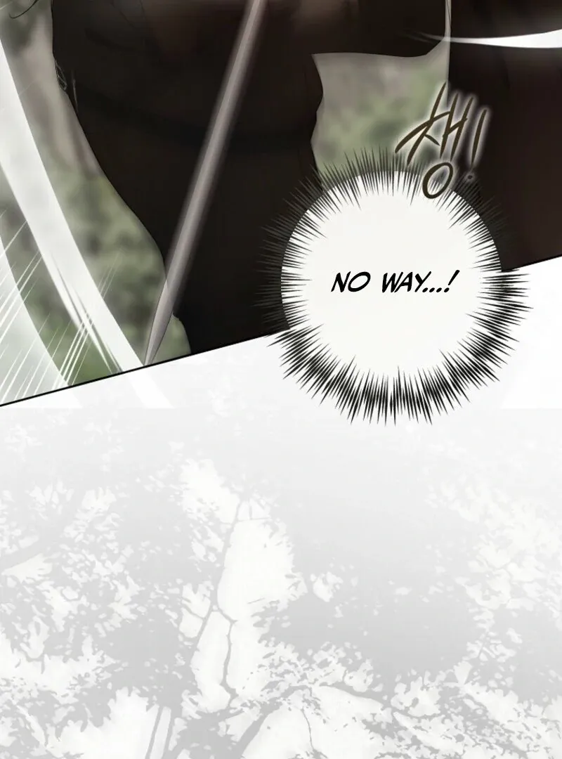 It Looks Like I’Ve Fallen Into The World Of A Reverse Harem Game - Chapter 156 Page 105