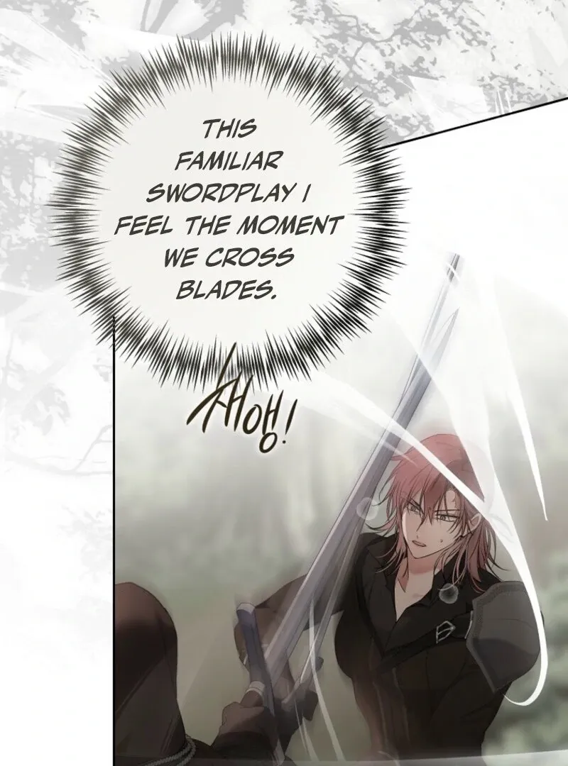 It Looks Like I’Ve Fallen Into The World Of A Reverse Harem Game - Chapter 156 Page 106
