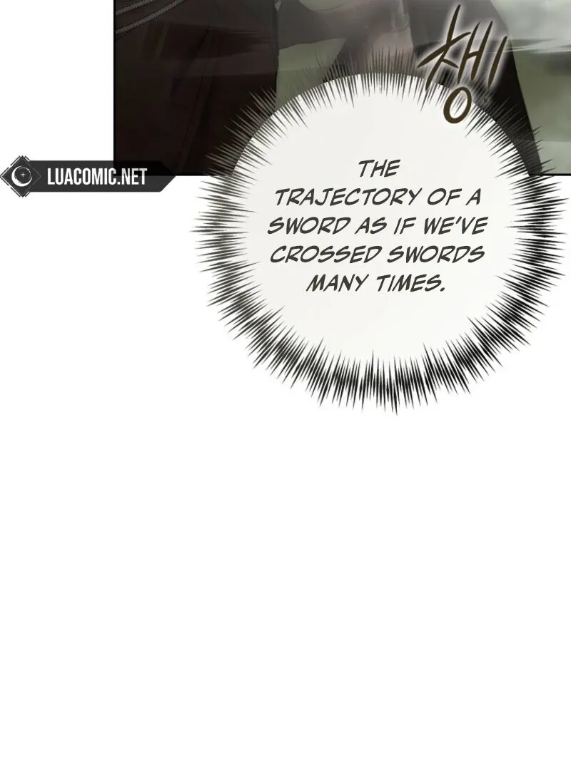 It Looks Like I’Ve Fallen Into The World Of A Reverse Harem Game - Chapter 156 Page 107