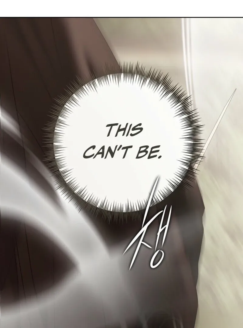 It Looks Like I’Ve Fallen Into The World Of A Reverse Harem Game - Chapter 156 Page 108